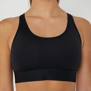 Ultracor Reflective Camo Terrain Bra XS NWT